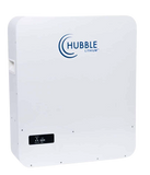 Hubble Am-5 Lifepo4 5.12kwh 51.2v battery (unlimited cycles)