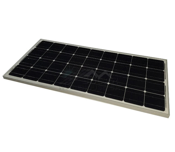 Conderenergy 160W Mono Solar Panel GJM-160W-18V