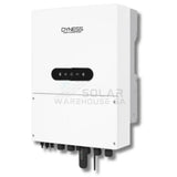 Dyness 8KW Single Phase LV Hybrid Inverter